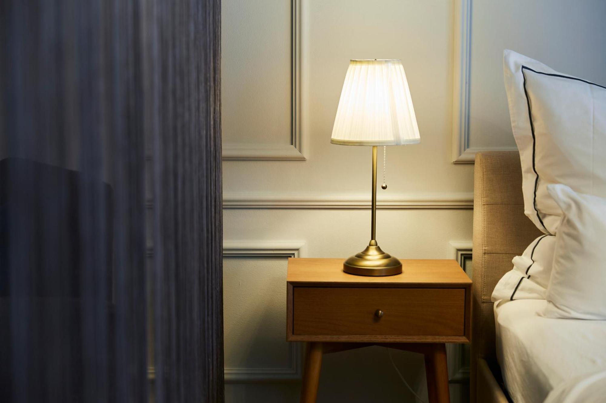 R B Apartment Am Airport Hamburg - 1-4 Personen - Kueche - Smart Tv - Waschmaschine - Perfekt Fuer Geschaeftsreisende Oder Familien エクステリア 写真